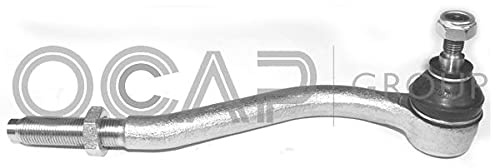 OCAP 0191676 Kugelgelenke