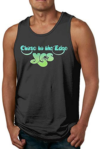 GANCIO DI SICUREZZA IN OTTONE PER PORTA (Finitura Ottone lucido)