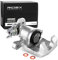 RIDEX Bremssattel Hinten links, Hinten 78B0139