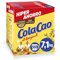 ColaCao Original: con Cacao Natural - Formato Ahorro - 7,1kg