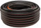 NEO TOOLS Manguera de jardín profesional de 6 capas, 1/2 o 3/4 | PVC, reforzado con poliéster cruzado y tejido | Food Safe: adecuada para agua potable | diferentes modelos