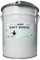 UK PAINT - Softsheen Emulsion Paint - 20L - Duck Egg Blue