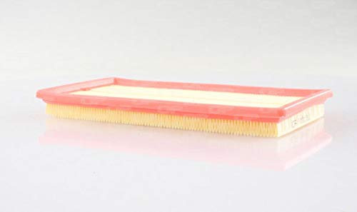 FILTRO ARIA FIAT 500L 1.4 GPL, 1.6 MJ
