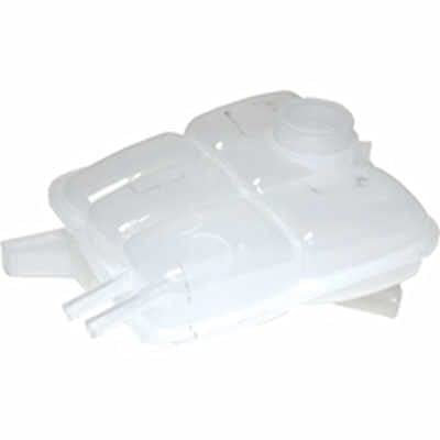 VASCHETTA ACQUA LIQUIDO RAFFREDDAMENTO RADIATORE SRLINE 3202ZB-5 PER FOCUS II C-MAX KUGA 1.6 TDI