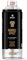 Montana Colors MTN PRO Pintura Efecto Mármol ORO, Spray 400ml, El embalaje puede variar