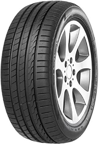 Tristar 195/40 ZR17 81W XL Sommerreifen Reifen