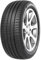Tristar 195/40 ZR17 81W XL Sommerreifen Reifen