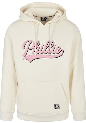 STARTER BLACK LABEL Herren Starter Phillie Hoody