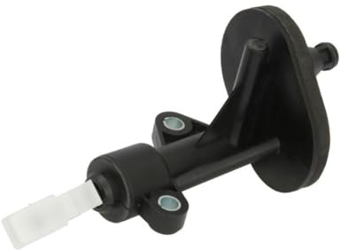 ABE F9D010ABE Pompa della frizione Compatibilità con OPEL Corsa D Hatchback S07, FIAT 500 312 GRANDE PUNTO 199, CITROËN JUMPER Furgonato, ALFA ROMEO MITO 955
