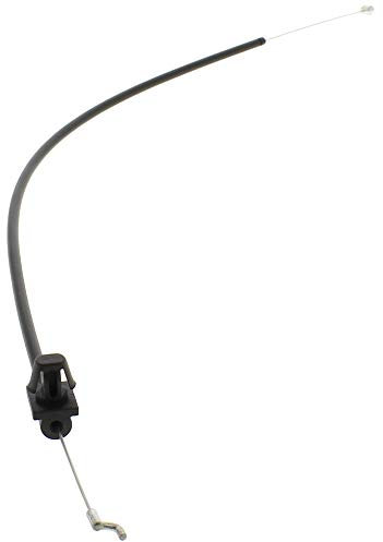 RYOBI Cavo acceleratore per decespugliatore