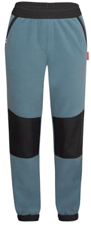 Trollkids Kids Troll Pant XT