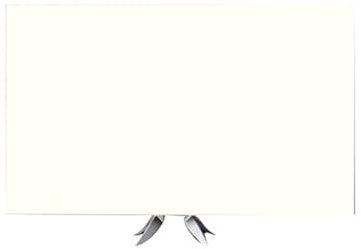 BMOZRM TV-Abdeckung, Elastischer Schutz, Universelles TV-Display, Fernsehgehäuse for Schlafzimmer, Vollständig Dekorierter TV-Bildschirmschutz (Color : Weiß, Size : 65-70 inches), jytjy76u64