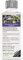 POFLO Fertilizante glicine Concime maggiociondolo concime liquido HIGH-TECH NPK (250ml)