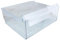 KGA Supplies Tiroir central ou supérieur compatible avec réfrigérateur-congélateur Electrolux ERN28600