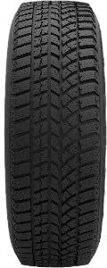 NORDEXX Winterreifen 275/50 R 20 TL 113T WINTERSAFE N2 FR BSW M+S 3PMSF