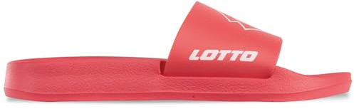 LOTTO Unisex LathiSportsandale