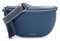 Emily & Noah Umhängetasche E&N Belli 64561 Damen Handtaschen Uni denim 512