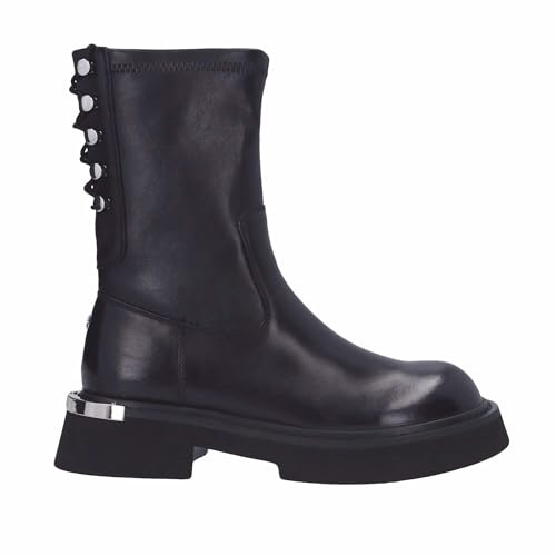 Cult Stivaletto Donna CLW436600