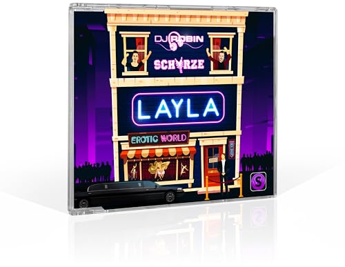 Polydor (Universal Music)