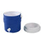 Bouteille d'eau gallon – Glacières de camping isolantes | Distributeurs de boissons portables pour événements en plein air fêtes