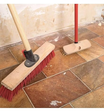 MATPRO, Décapant Végétal 5L - Écologique, Efficace pour Bois, Métal et Béton - Idéal pour Dégraissage et Nettoyage - Non Toxique, Sans Solvants, Parfait pour Rénovation.