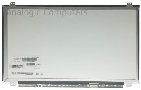 Analogic REPLACEMENT FOR TOSHIBA R50-C-103 15.6 HD LED LAPTOP SCREEN GLOSS