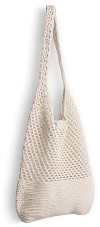 OPUS Accessoire Aperle bag