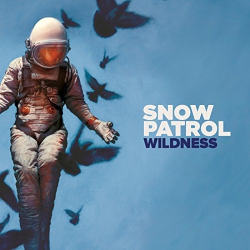 Polydor (Universal Music)