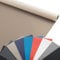 Primaflor PVC Bodenbelag Meterware - EXPOTOP, 2,00m x 20,00m, Grau-Beige, Messeboden, Vinyl-Boden für Küche, Wohn- und Badezimmer, Hochwertige Auslegware, Anti-Rutsch, Nicht Reflektierende Oberfläche