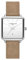 Liebeskind Berlin DamenArmbanduhr Analog Quarz Leder LT-0152-LQ