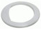 REPORSHOP - Aro Exterior Lavadora Fagor L74A001A3