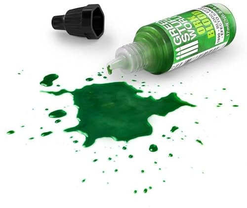 Ork Blood - paint- GSW