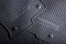 Mazda 6 GH Allwetter-Mattensatz BJ ab 2008*NEU*