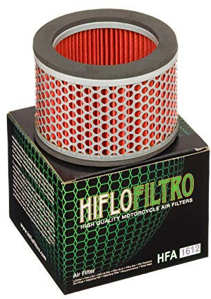 7901612 - Filtro Aria HFA1612 Standard NX650 Dominator