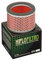 7901612 - Filtro Aria HFA1612 Standard NX650 Dominator