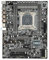 Goshyda X79 Desktop Computer Motherboard 7 + 1 Phase erweitertes Netzteil-Layout Die maximale Speicherkapazität beträgt 64 G Gigabit-Netzwerkkarte, USB3.0, SATA3.0,