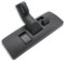 MisterVac Brosse d'aspirateur commutable compatible avec Miele Complete C3 Silence EcoLine Plus SG