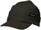 Prologic Peak Beanie One Size Forest Green