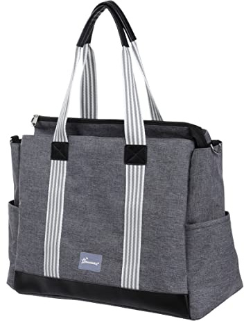 Dreambaby Changing Bag