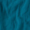 Textrend Doppelter Gaze-Musselin Stoffe Meterware - Stoff zum Nähen - Musselin - Weiches Antiallergisches Material - Textilien 1x1.45m - Stoffe Meterware (Dunkeltürkis)