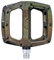 DMR V-12 Pedale, 9/16 Zoll - Galaxy, DMR-VV12-GX