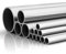 Gal Industrial Alurohr 20x1mm Länge 100cm | Aluminium Alu Profil Rundrohr Aluminium Rohr EN6060 | Aluminiumrohr Alu-Rohr Durchmesser 20mm Wandstärke 1mm