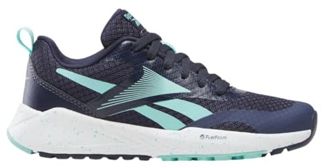 Reebok ENERGEN Run