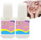 2PCS Body Glitter Glue,Face Glitter Glue,Glitter Glue Makeup,Body Glue For Skin,Face Glue For Glitter,Glitter Face Glue,Glitter Glue Face,Glue For Face Glitter,Body Glue,Face Glitter And Glue