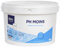 EDG by AQUALUX INTERNATIONAL - PH Moins Piscine - Correcteur pH Moins- Améliore Le Confort de Baignade et la Qualité de l'eau - Haute Concentration - Poudre - Seau 5kg - Gamme Access