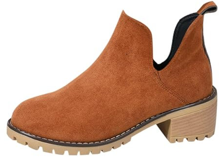 Stivali Donna Gambale Curvy Stivaletto Nero Donna Basso Stivali Alti da Pesca Ciabatte Bambina Cozy Slippers Ciabatte sanitarie Leopardato Donna Sandali da Mare Zoccoli