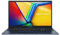 ASUS Vivobook 15 | Quiet Blue (X-Serie) | 15,6 FHD | Core i7 1355U | RAM: 24GB | SSD: 500GB | Windows 11 Pro