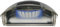 WOFMCKXU Filtro Hepa Dust Box, Compatibile con Roomba 520 528 536 552 564 595 610 620 625 630 645 650 660 670 674 676 677, Parti for aspirapolvere