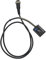 Sturdy Infrareds Sensors Faucet Device with Flexible Spring for Frequent Use Area Daily Use Household Infrareds Faucet