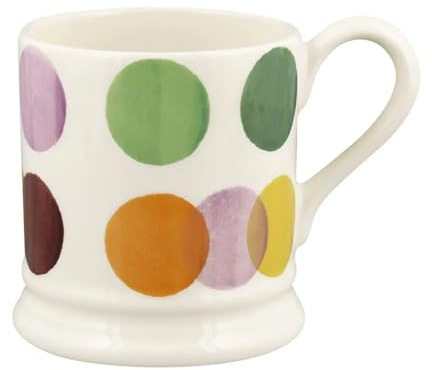 Emma Bridgewater ½ pinte Colour Palette - 0,3 l